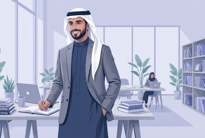 غلاف جديد
