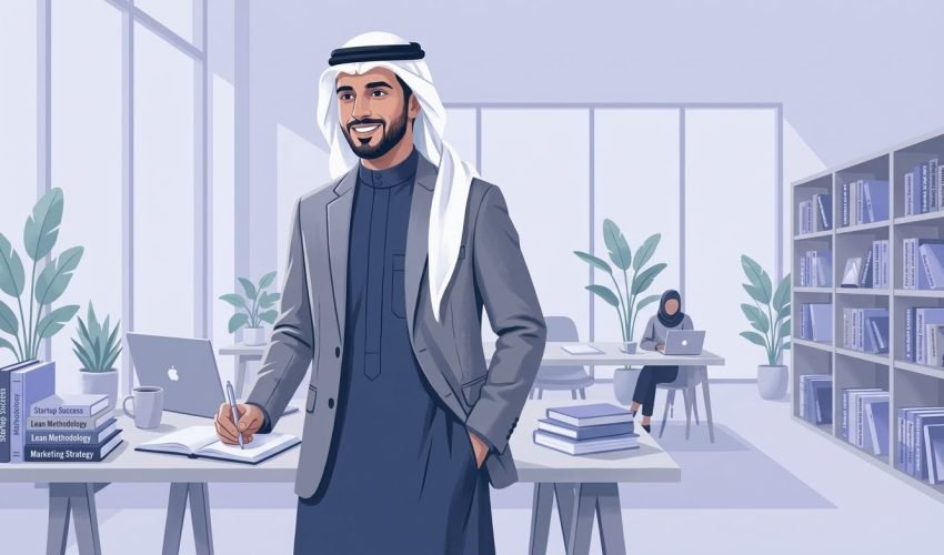 غلاف جديد